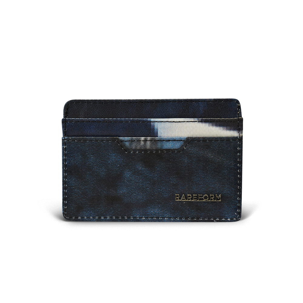 Veer Card Holder
