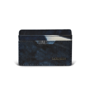 Veer Card Holder