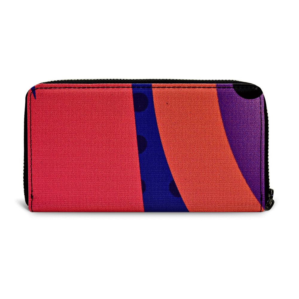 Madison Wristlet