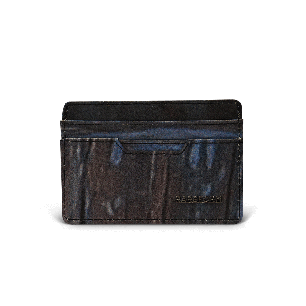 Veer Card Holder