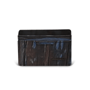 Veer Card Holder