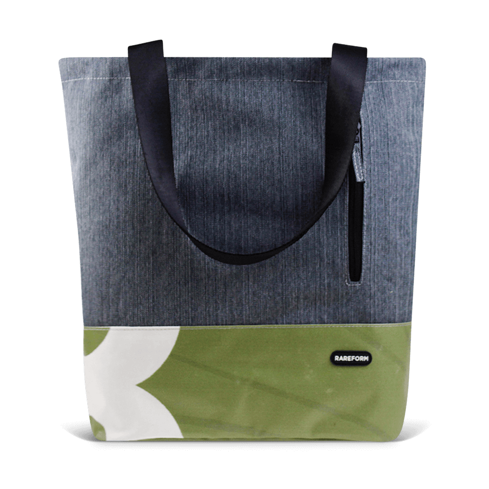 Cora Tote