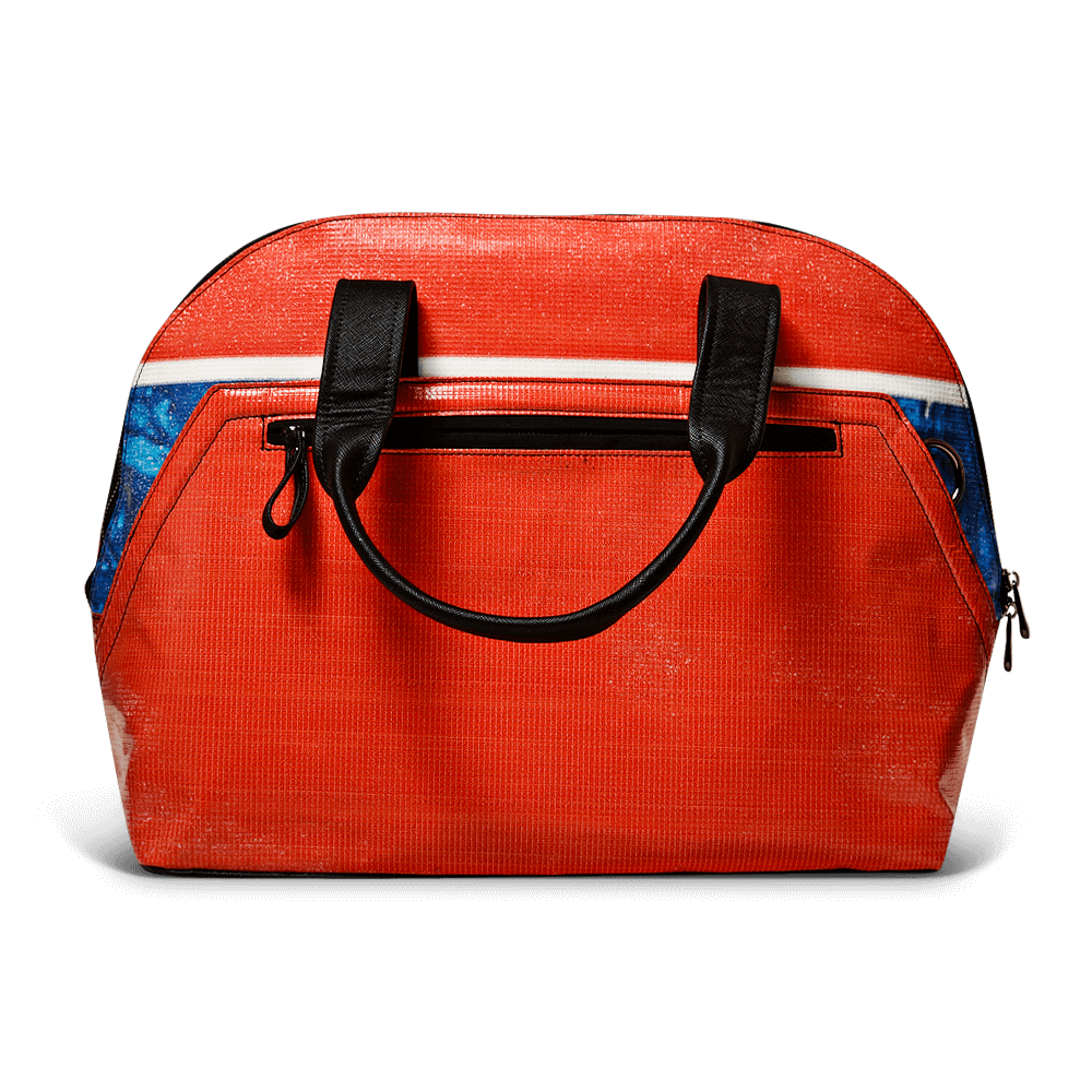 Maya Crossbody
