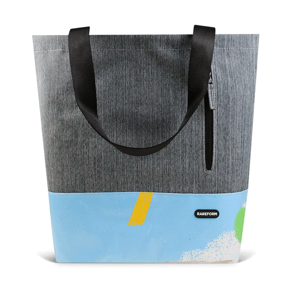 Cora Tote