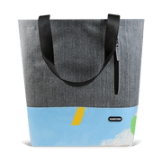 Cora Tote