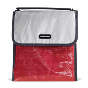 Merrick Lunch Tote 2.0