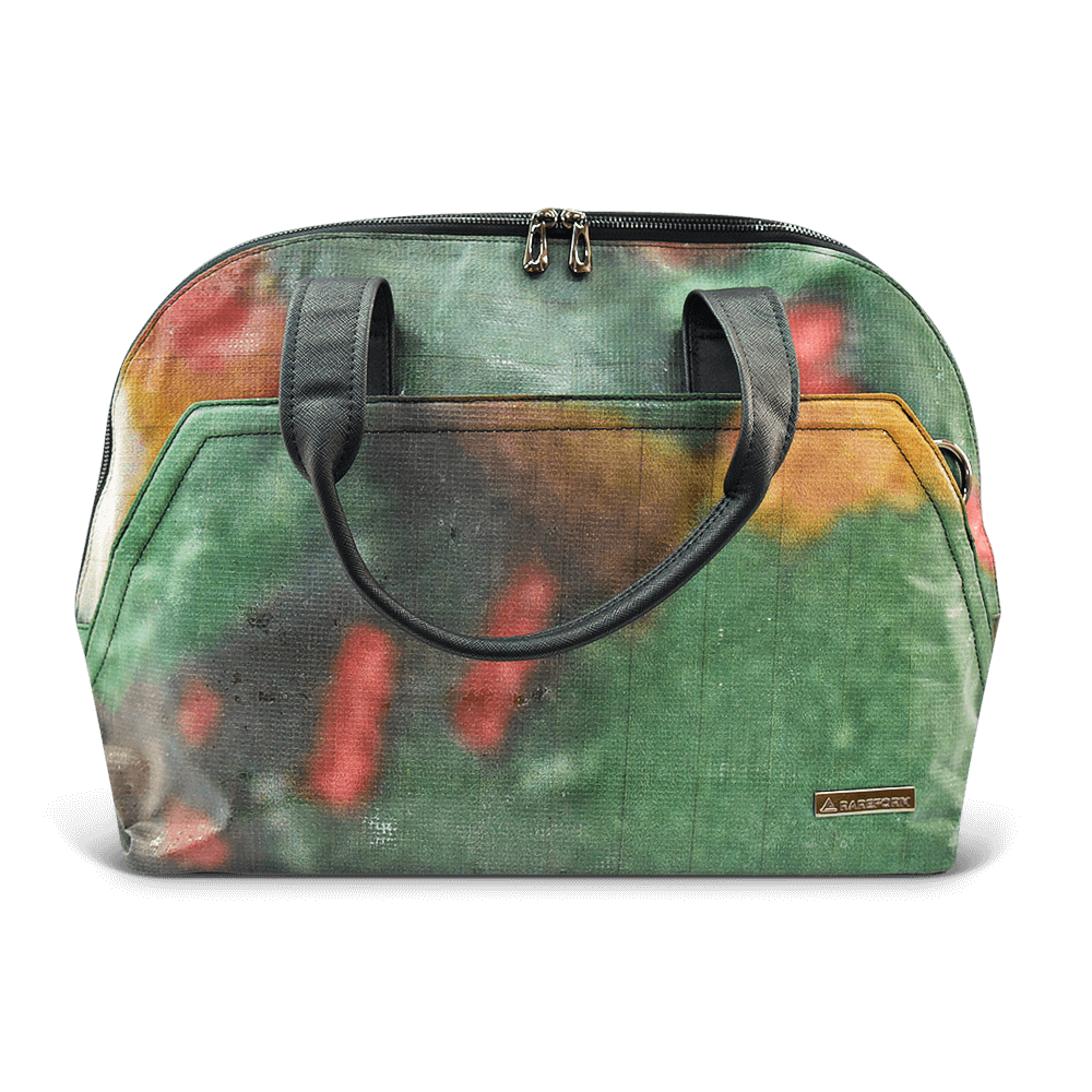 Maya Crossbody