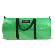Light Duffle
