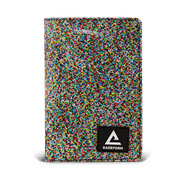 Huxley Passport Holder