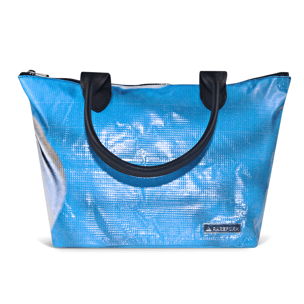 Ella Tote
