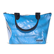 Ella Tote