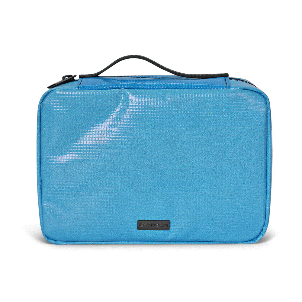 Vienna Toiletry Bag