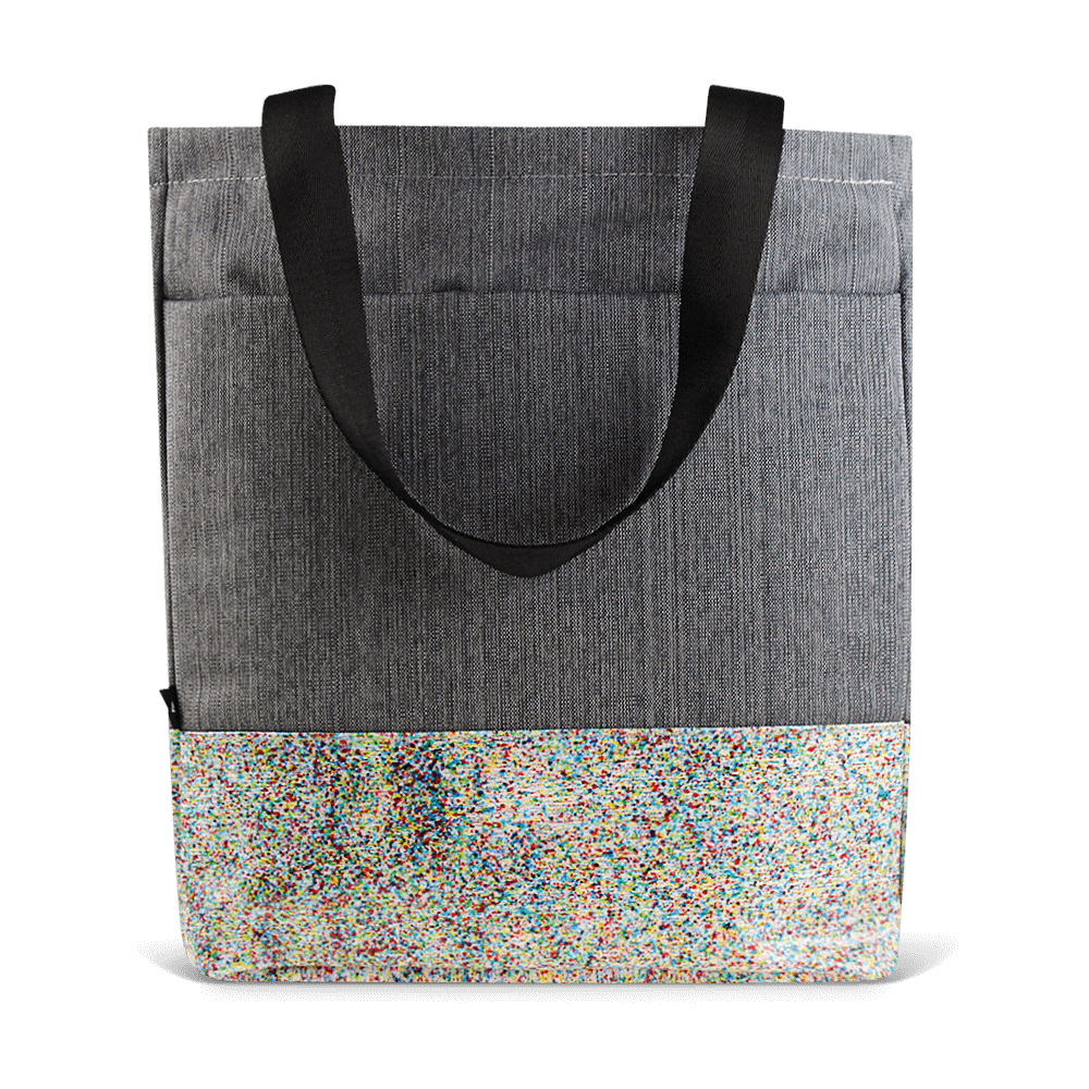 Cora Tote