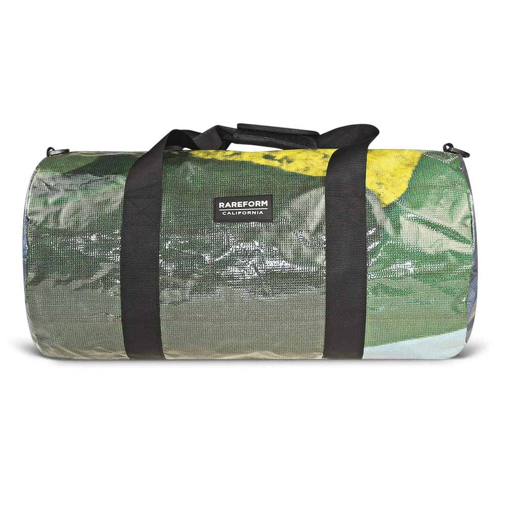 Weekender Duffle