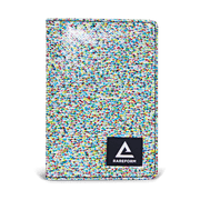 Huxley Passport Holder