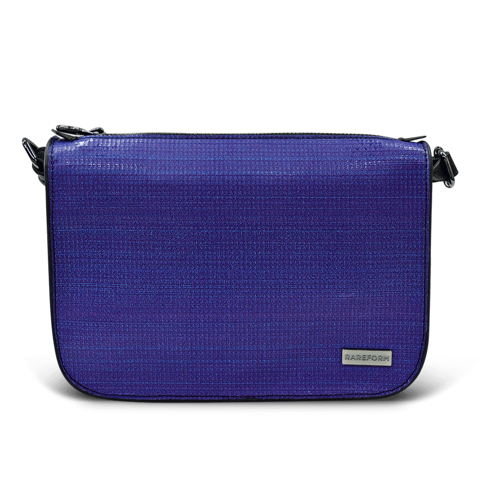 Rae Crossbody