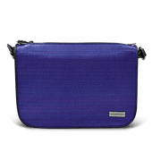 Rae Crossbody