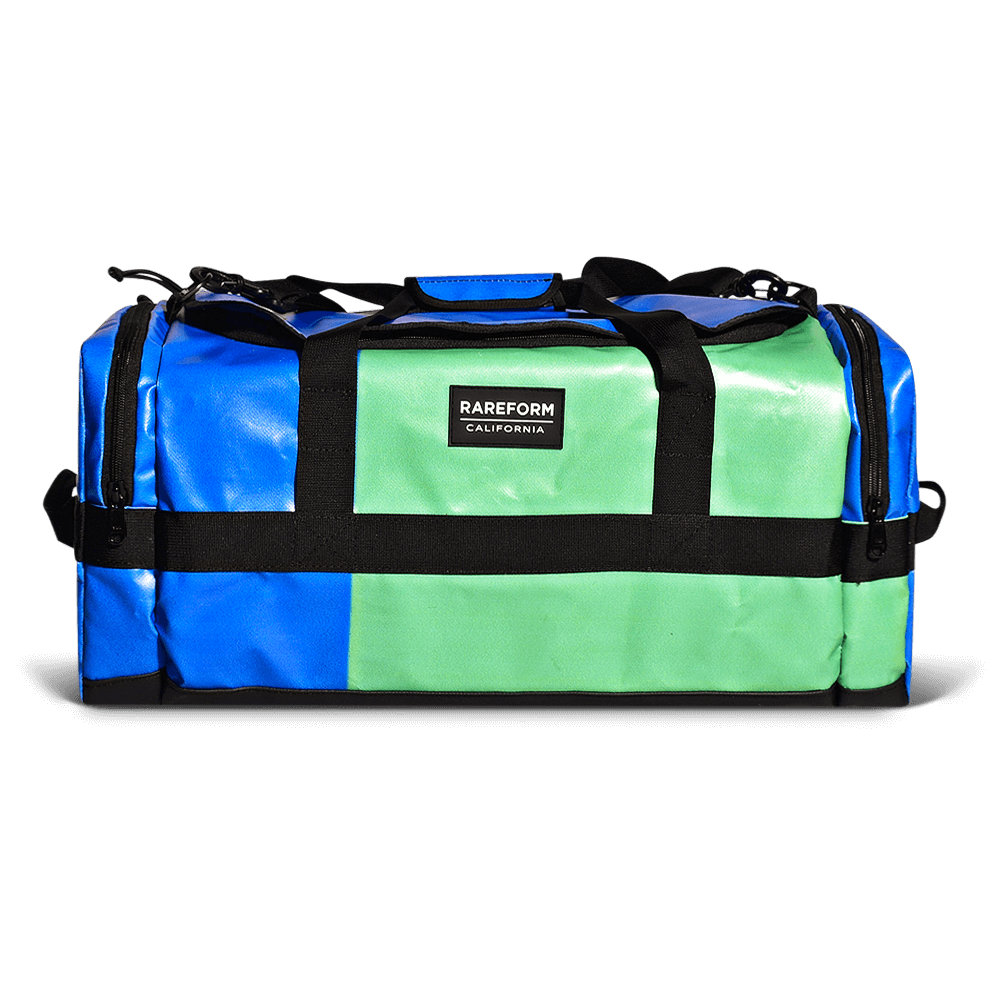 Union Duffle