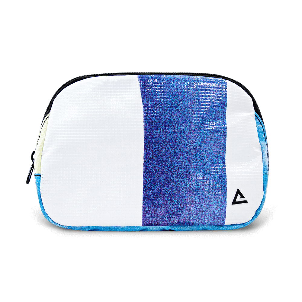 Zion Fanny Pack