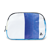 Zion Fanny Pack