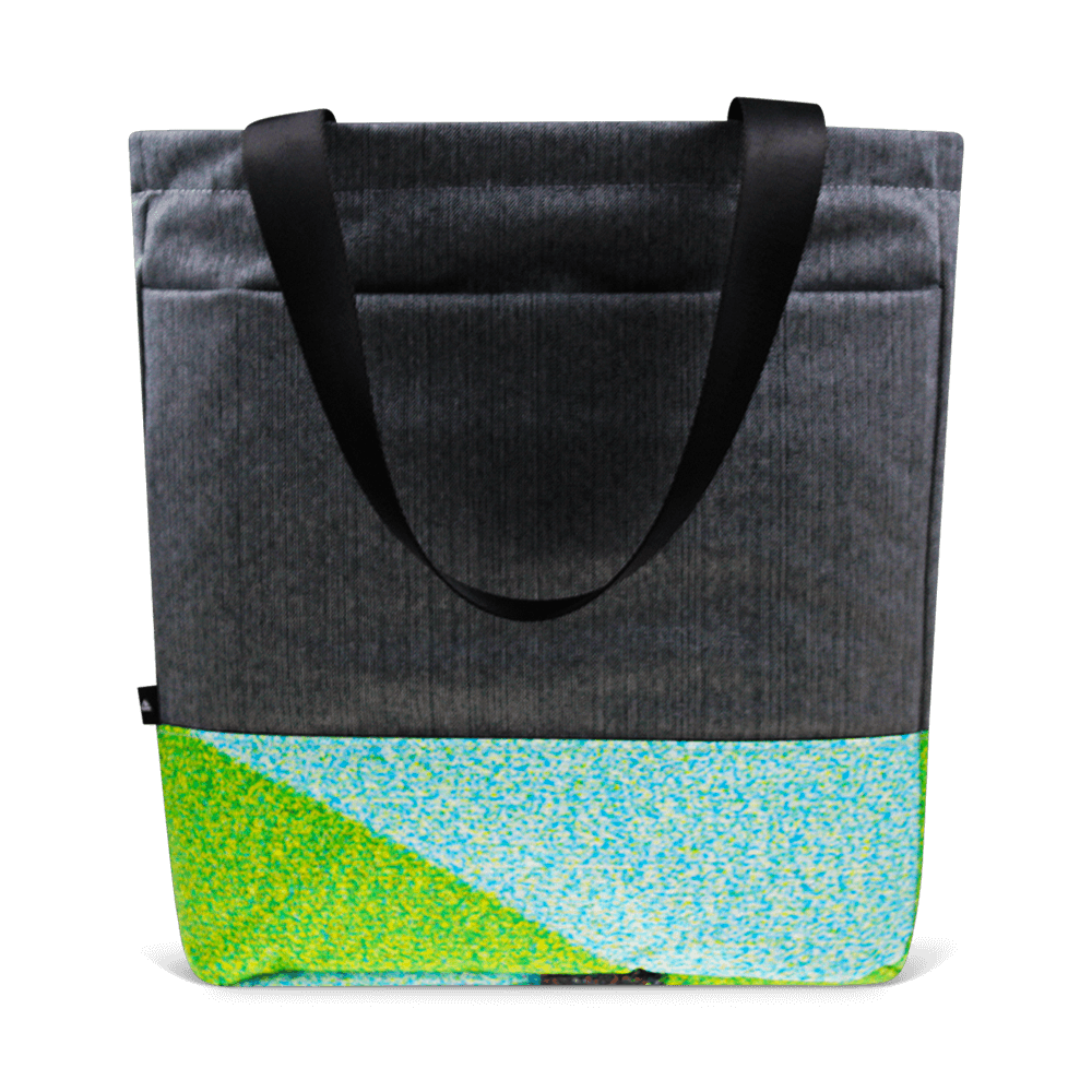 Cora Tote
