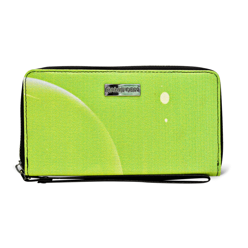 Madison Wristlet