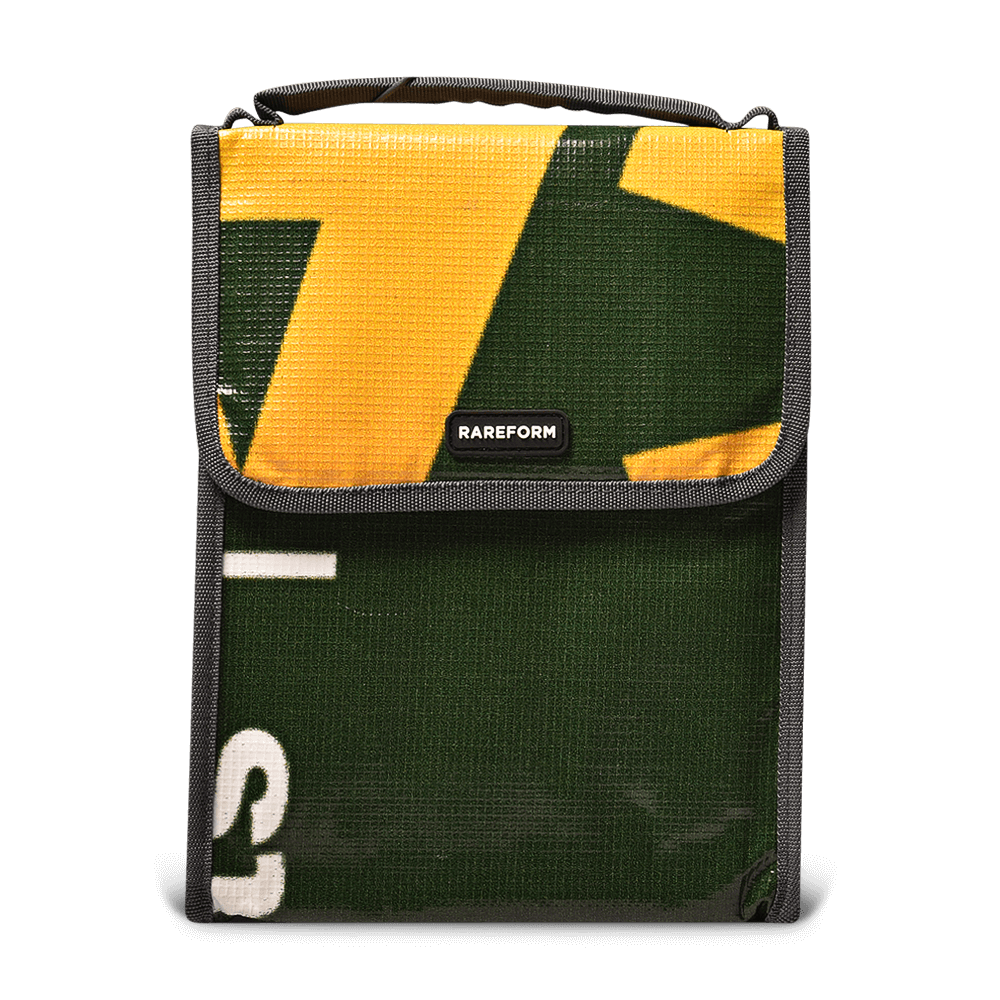 Merrick Lunch Tote