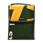 Merrick Lunch Tote