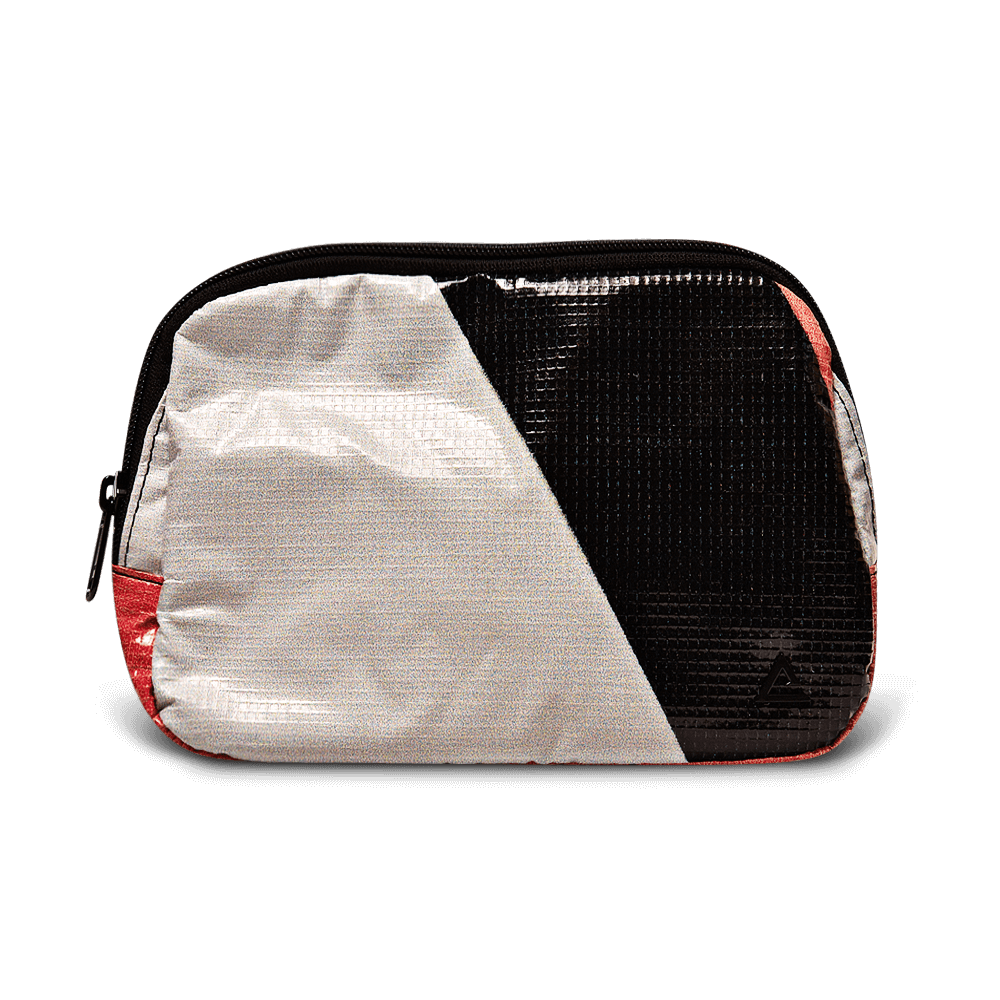 Zion Fanny Pack