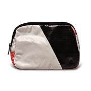 Zion Fanny Pack