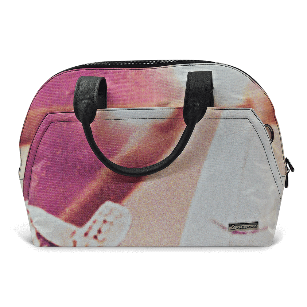 Maya Cross-Body