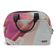 Maya Cross-Body