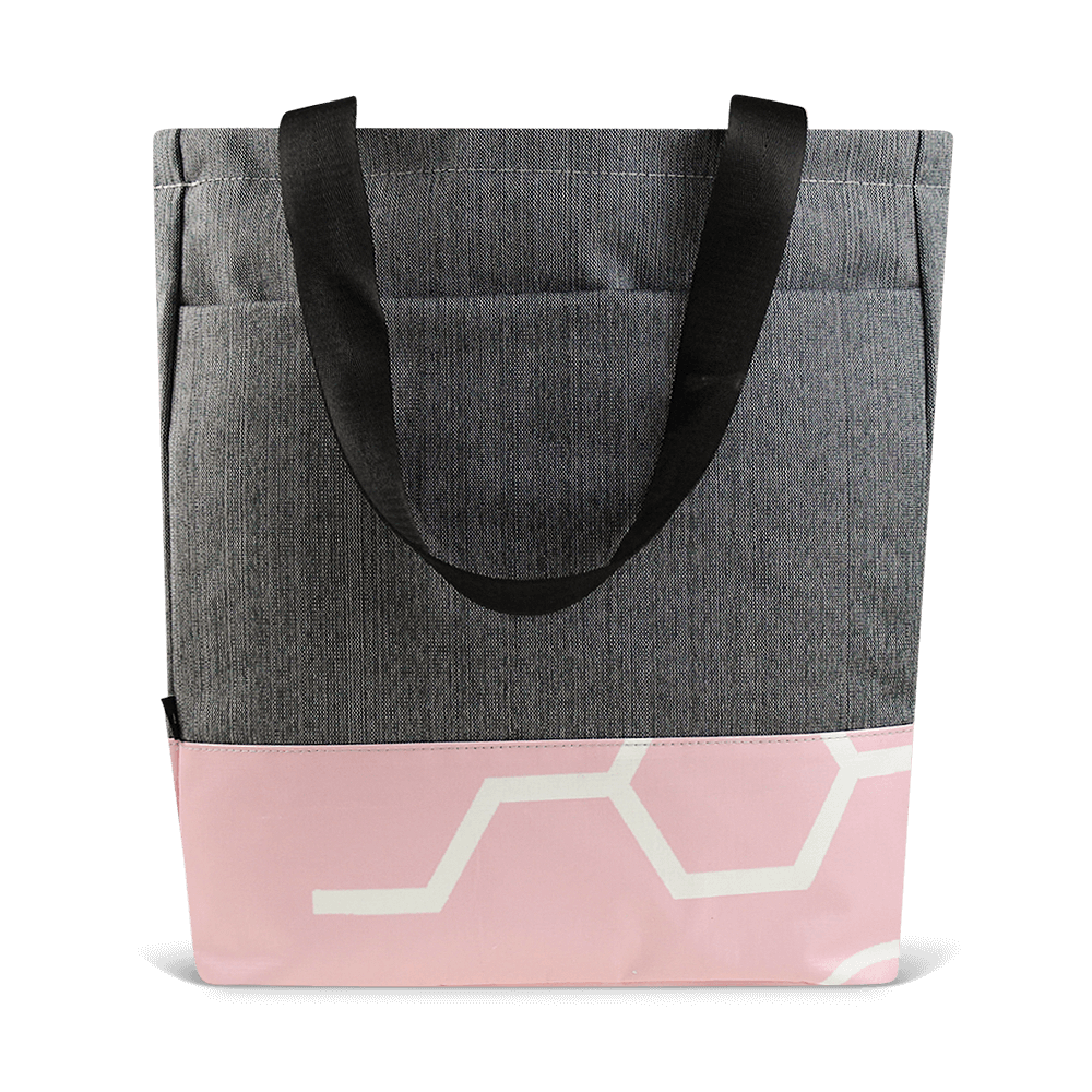 Cora Tote