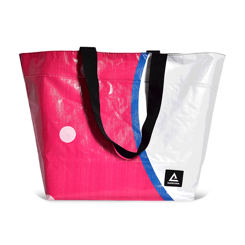 Blake Tote