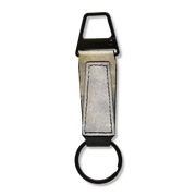 Roam Keychain