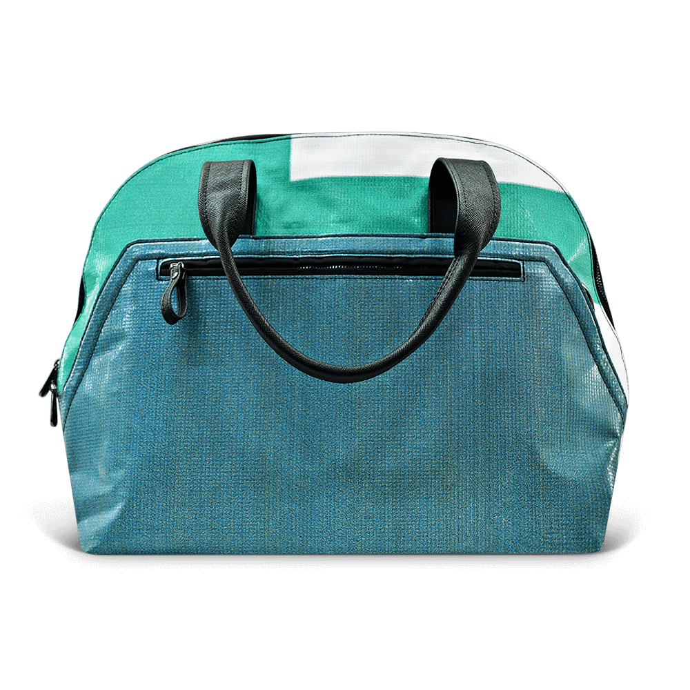 Maya Crossbody