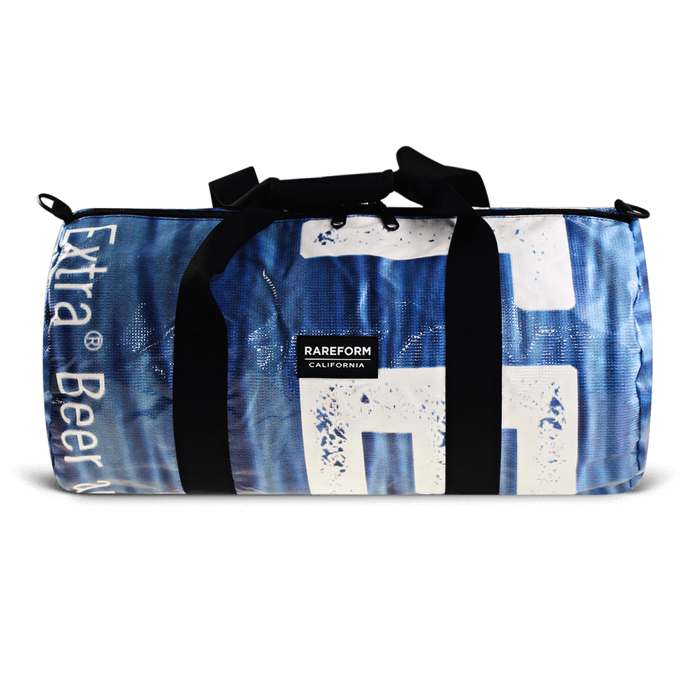 Weekender Duffle