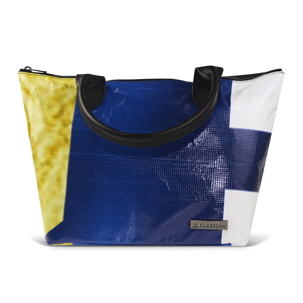 Ella Tote