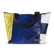Ella Tote