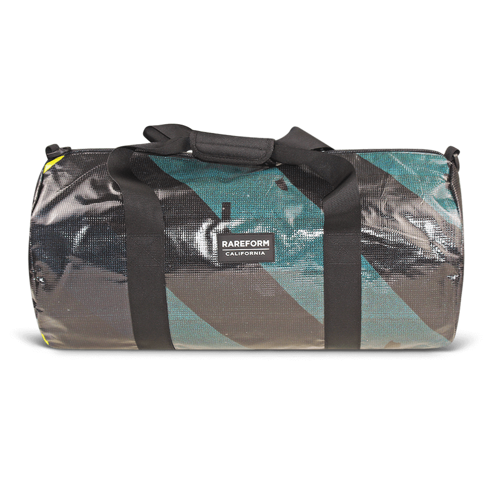 Weekender Duffle