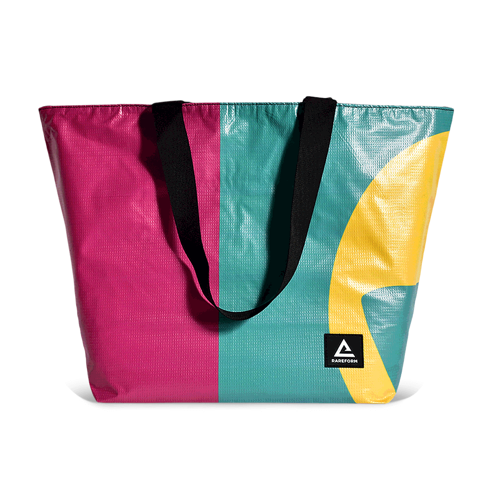 Blake Tote