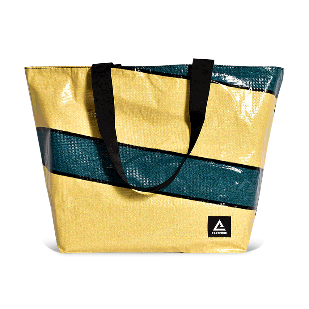 Blake Tote
