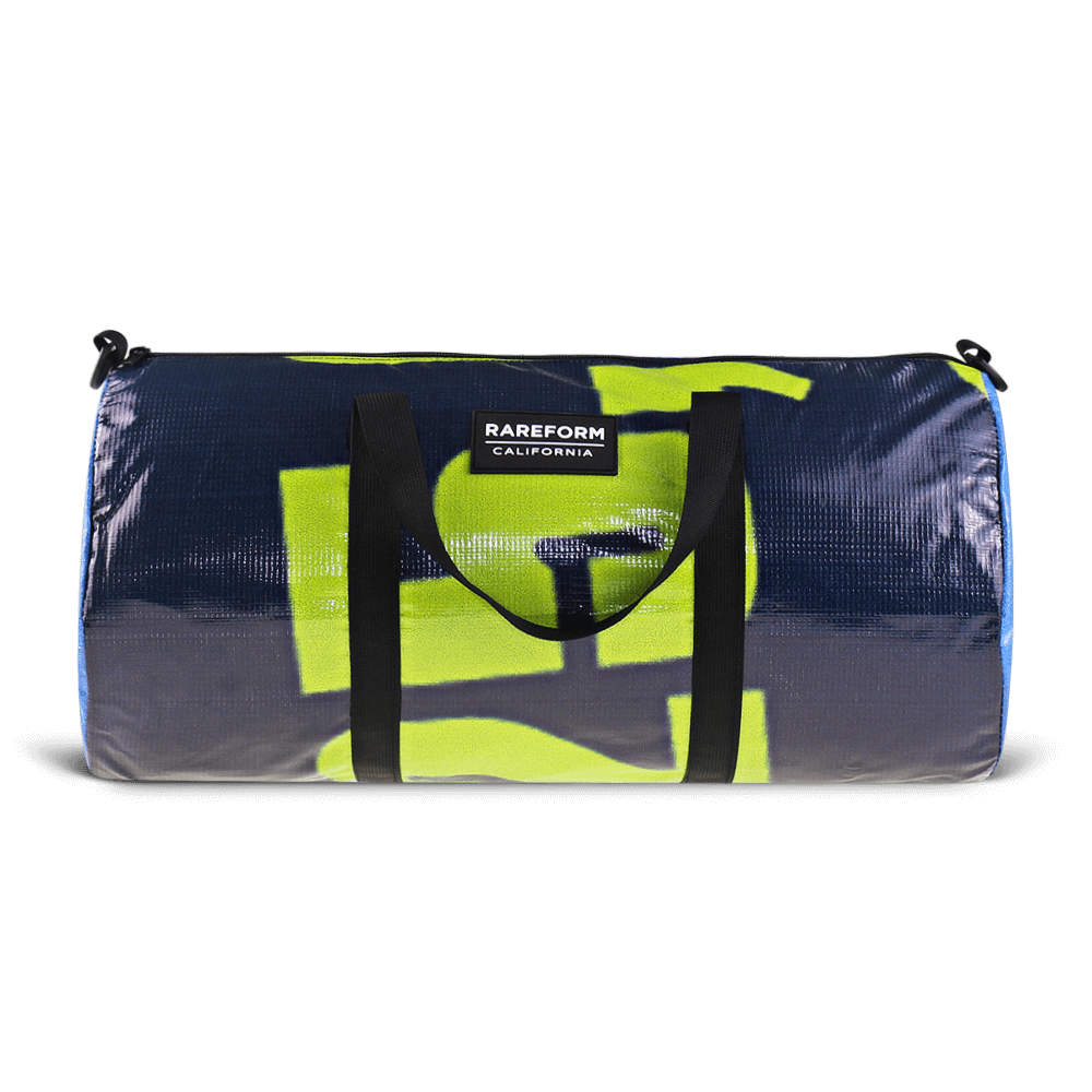 Light Duffle