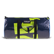 Light Duffle