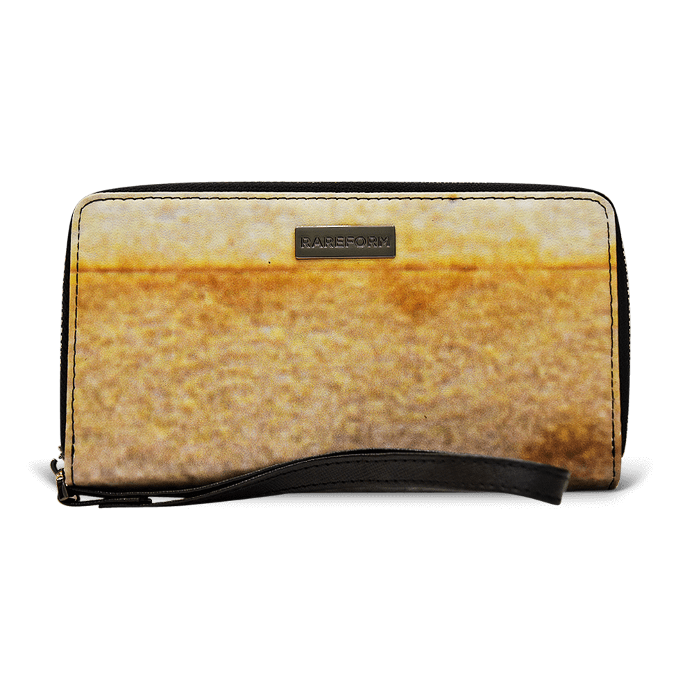 Madison Wristlet