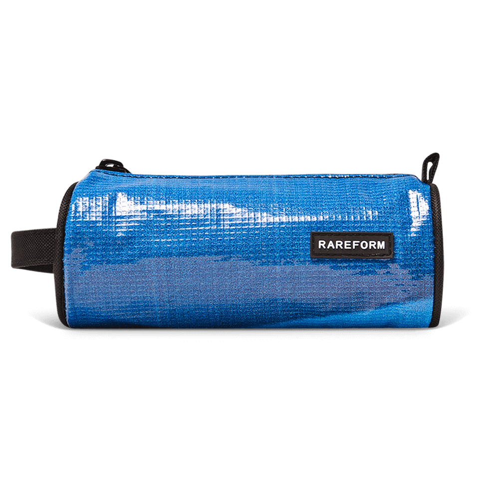 Parker Pouch