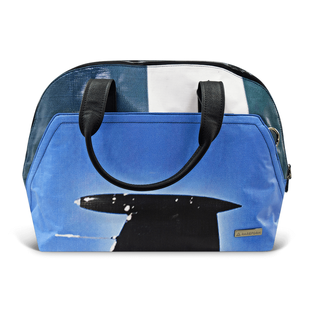 Maya Cross-Body