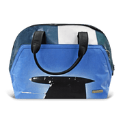 Maya Cross-Body