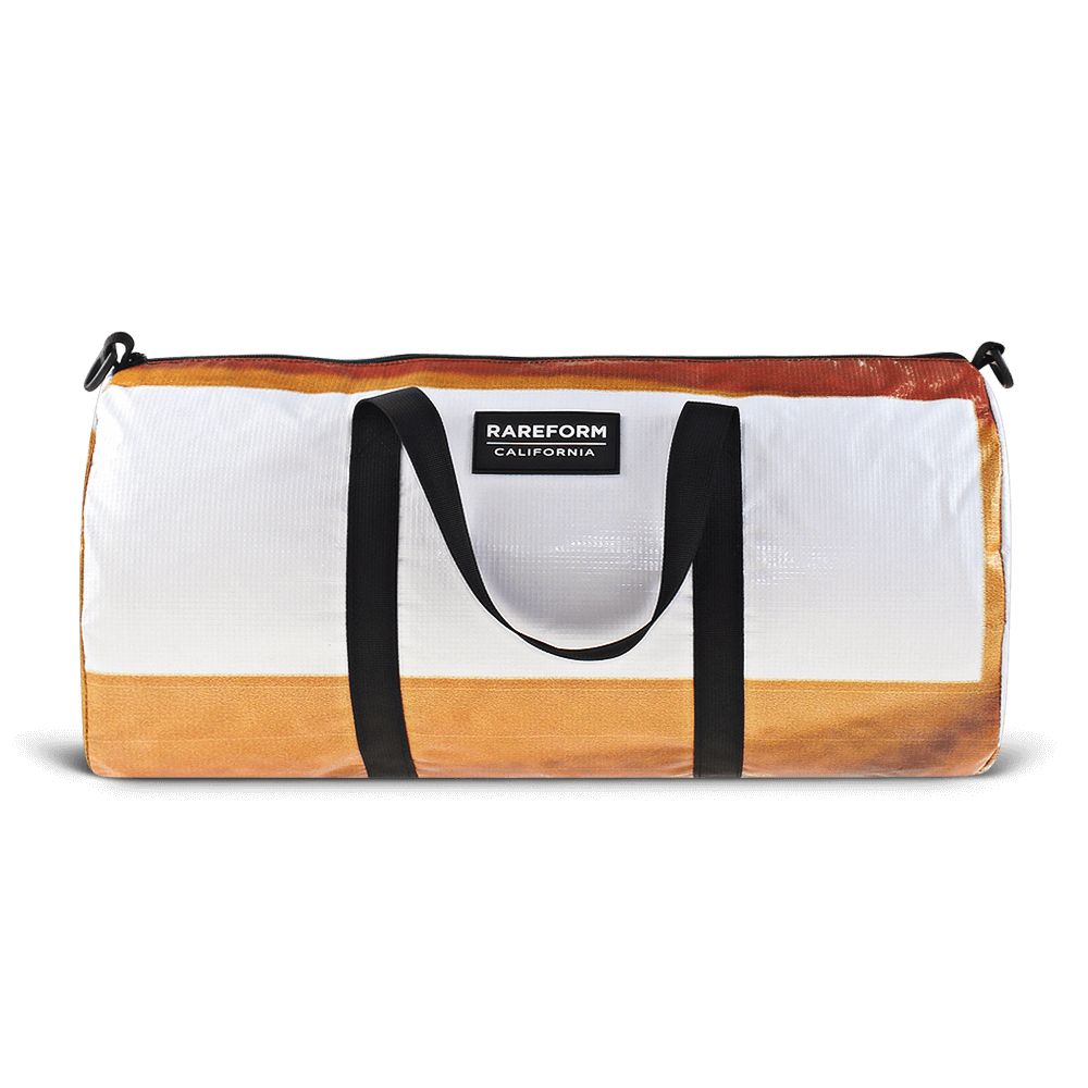 Light Duffle