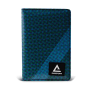 Huxley Passport Holder